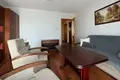 2 room apartment 51 m² Plewiska, Poland