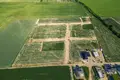 House 1 056 m² Sroda Wielkopolska, Poland