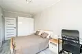 3 room apartment 67 m² Kazmierz, Poland