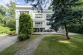House 274 m² in Poznan, Poland