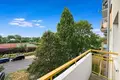 4 room apartment 63 m² Poznan, Poland