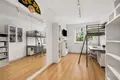 3 room apartment 67 m² Warsaw, Poland