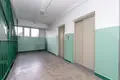 2 room apartment 39 m² Warsaw, Poland