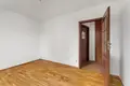 Commercial property 51 m² in Poznan, Poland