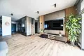 House 280 m² Suchy Las, Poland