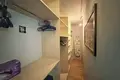 3 room apartment 64 m² Warsaw, Poland