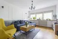 Mieszkanie 2 pokoi 52 m² Warszawa, Polska