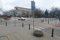 Mieszkanie 3 pokoi 57 m² Warszawa, Polska