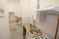 Studio apartment 6 rooms 75 m² Koluszki, Poland