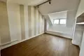 Квартира 320 м² в Варшаве, Польша