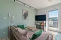 3 room apartment 48 m² Gdynia, Poland