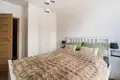 3 room apartment 63 m² Gdańsk, Poland