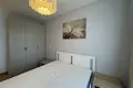 2 room apartment 35 m² in Warsaw, Poland