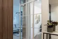 Mieszkanie 2 pokoi 35 m² Olsztyn, Polska