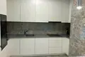 3 room apartment 80 m² in Warsaw, Poland