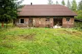 House 1 673 m² Dziembowo, Poland