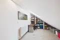 4 room apartment 75 m² Plewiska, Poland