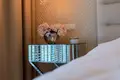 3 room apartment 106 m² in Lodz, Poland