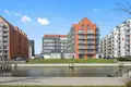2 room apartment 44 m² Gdańsk, Poland