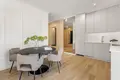 Commercial property 59 m² in Poznan, Poland