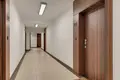 2 room apartment 44 m² Gdańsk, Poland