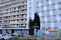 Commercial property 200 m² in Warsaw, Poland