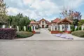 Apartment 685 m² Chyby, Poland