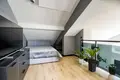 House 92 m² Czerlejno, Poland