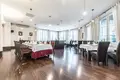Apartment 1 976 m² Przezmierowo, Poland
