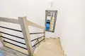 House 88 m² Sroda Wielkopolska, Poland