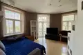 2 room apartment 50 m² Poznan, Poland