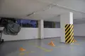 Commercial property 200 m² in Warsaw, Poland
