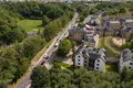 2 room apartment 44 m² Gdańsk, Poland