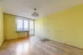 3 room apartment 72 m² Warsaw, Poland
