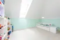 House 183 m² Olsztyn, Poland