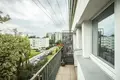 2 room apartment 46 m² Lodz, Poland