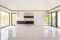 House 217 m² Warsaw, Poland
