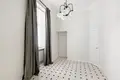 4 room apartment 79 m² in Warsaw, Poland