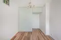 3 room apartment 71 m² Warsaw, Poland