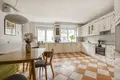 Apartment 184 m² in Warsaw, Poland