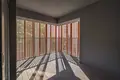 4 room apartment 99 m² Warsaw, Poland