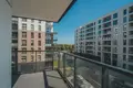 3 room apartment 63 m² Gdańsk, Poland
