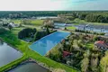 Land 2 293 m² Zielonagora, Poland