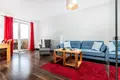 Mieszkanie 2 pokoi 52 m² w Kraków, Polska
