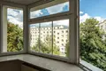 Квартира 3 комнаты 85 м² в Мазовецком воеводстве, Польша
