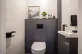 House 170 m² Lodz, Poland