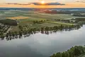 Mieszkanie 450 m² Obra, Polska