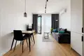 Mieszkanie 2 pokoi 41 m² w Kraków, Polska