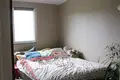 House 360 m² Bydgoszcz, Poland