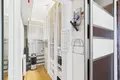 Квартира 2 комнаты 58 м² в Варшаве, Польша